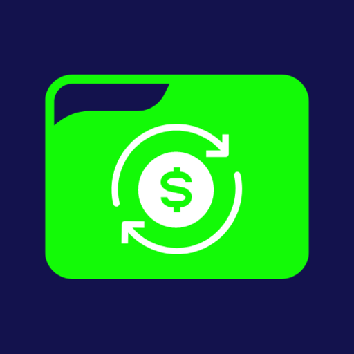 Gorjeta Online logo