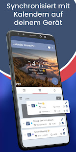 App-Vorschau