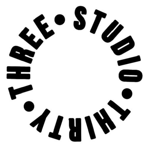 Studio Thirty Three 2.0 1.32.1 Icon