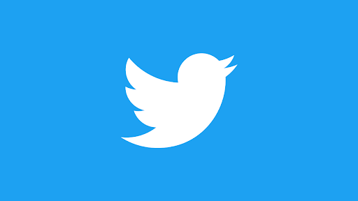 Twitter Google Play のアプリ