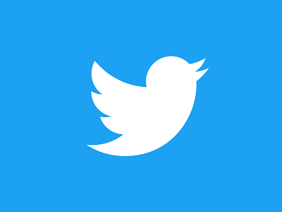 √100以上 ツイッター とす 189601
