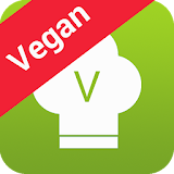Vegify: Vegan Recipes icon
