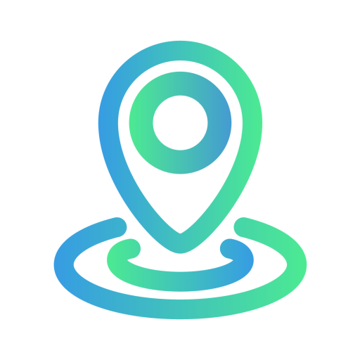 Loures - Mais perto de si logo
