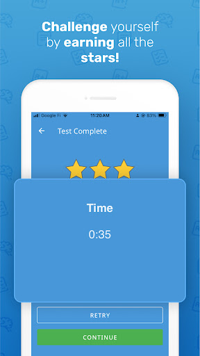 Logo https://play-lh.googleusercontent.com/RbPwqDuN4SVguUpi5X4cjnO2iPH4yyzJCqMAyMLf2tWndiqKhz2sr-vpjHc2fa68jKY8