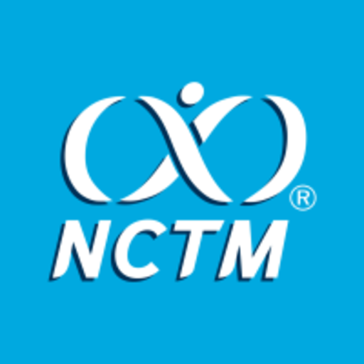 NCTM Central 18.5.2 Icon