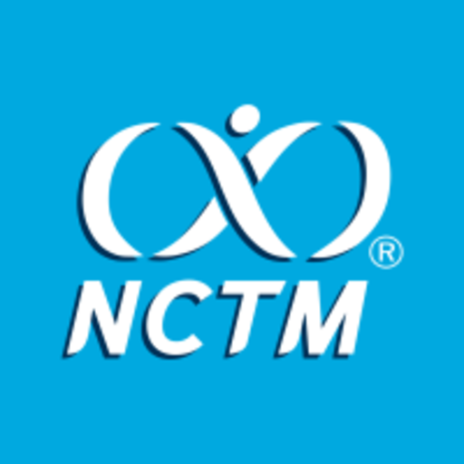 NCTM Central  Icon