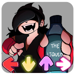 Cover Image of Unduh Friday Funny Annie Mod Test 1 APK
