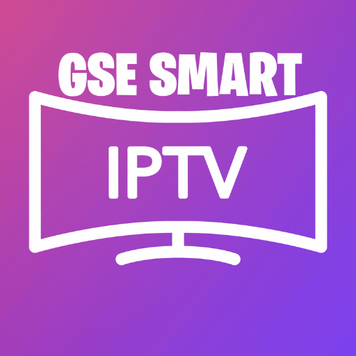 GESE İPTV Pro-Smart İPTV - Apps en Google Play