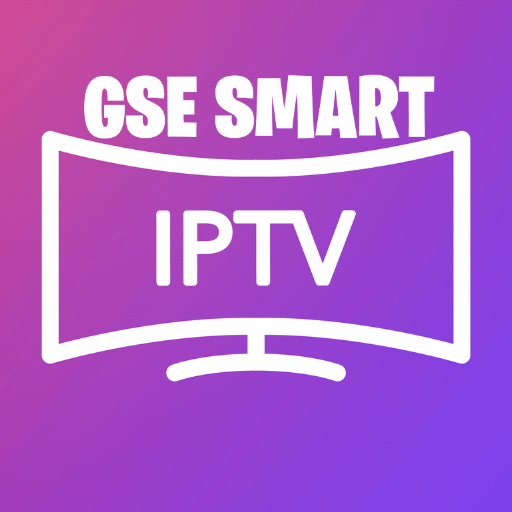 Pro-Smart İPTV – on Google Play