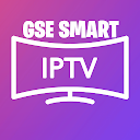 GESE İPTV Pro-Smart İPTV 0.0.5.1 APK Скачать