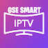 GSE Smart İPTV PRO-Smart İPTV0.0.3.0