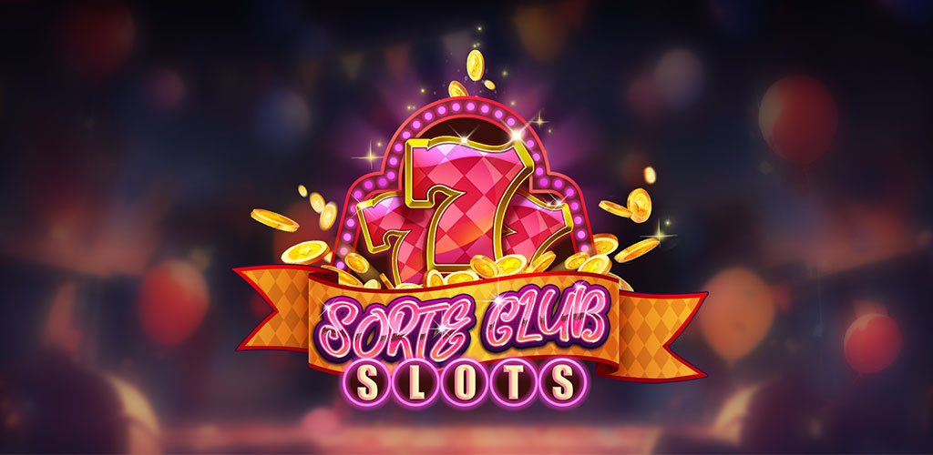 Club Slots Slots