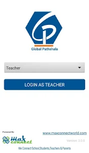 Global Pathshala