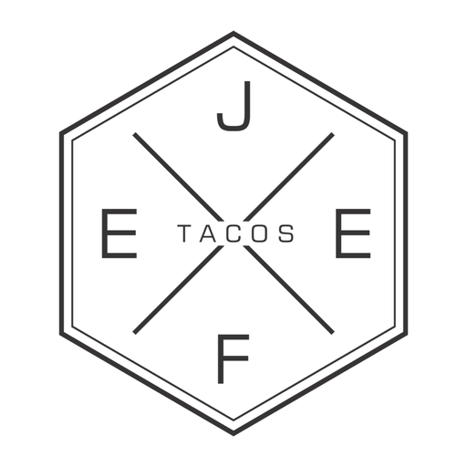El Jefe Tacos Apps on Google Play