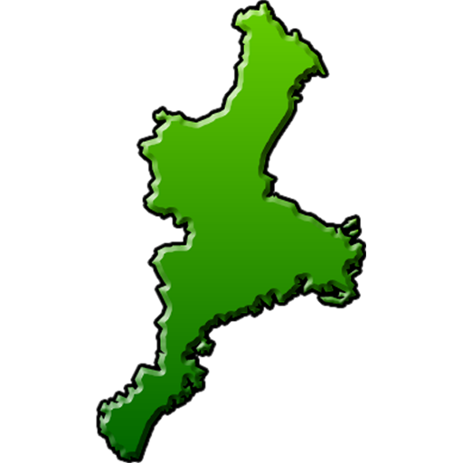 三重県のニュース logo