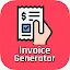 Invoice Maker - Bill generator | Easy Invoice