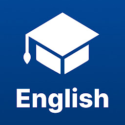 Icon image English Words A1-C1 | 2Shine