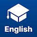 2Shine: A1-C1 英語 学習. 英語の単語英単語