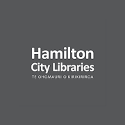 Hamilton City Libraries