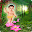 Phật Đản Download on Windows