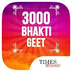 Cover Image of Télécharger 3000 Hindu Devotional songs 1.0.0.4 APK
