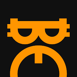 Satoshi App: Get Airdrops: Download & Review