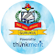 Gurukul English Medium Co-Ed School | ThinkMerit Laai af op Windows