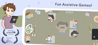 Game screenshot Piece Puzzle - Education Games mod apk