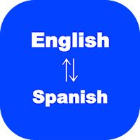 English to Spanish Translator