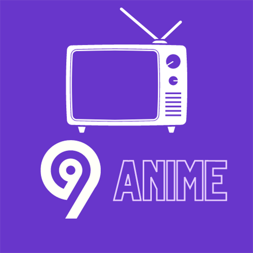 Baixar 9Anime Watch Anime TV Online para PC - LDPlayer