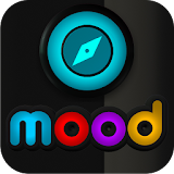 Mood Icon Pack icon