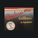 Bodrum Grillhaus - Androidアプリ