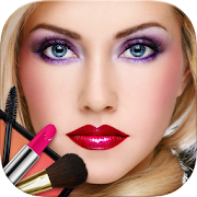 Top 27 Beauty Apps Like Makeup Photo Editor - Best Alternatives
