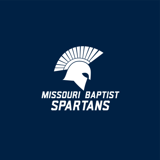 Missouri Baptist Spartans