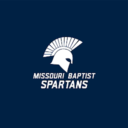 图标图片“Missouri Baptist Spartans”