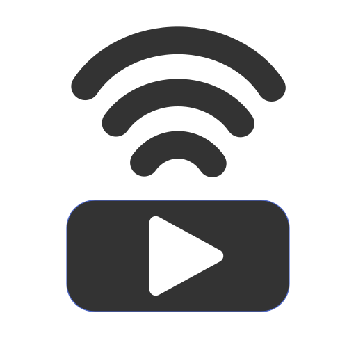 Baixar IPTV Cast - Media Player para Android