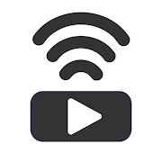 IPTV Cast - Media Player Mod apk versão mais recente download gratuito