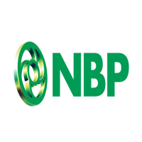 NBP Digital KSA
