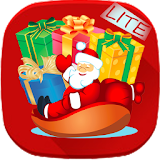 Christmas Gifts Lite icon
