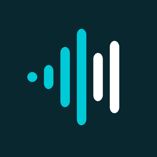 DataVoice Apprise logo
