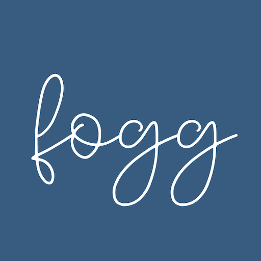 FoggApp