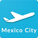 Mexico City Airport Guide MEX 