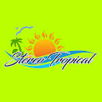 Cover Image of Скачать Stereo Tropical  APK