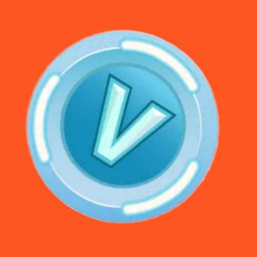 V-Bucks – Apps on Google Play
