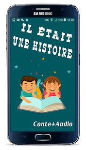 French fairy tales stories 5.1 screenshots 1