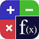 Functions and Formulas Calculator विंडोज़ पर डाउनलोड करें
