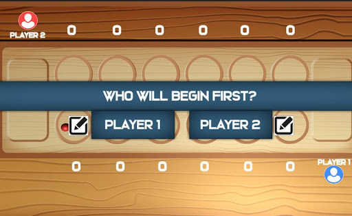 Mancala Screen 3