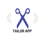 Cover Image of Download Tailor App  APK