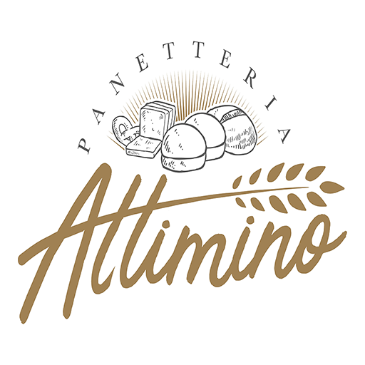 Panetteria Attimino Download on Windows