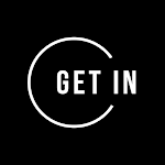 Cover Image of Download Get In: Visual talent  APK